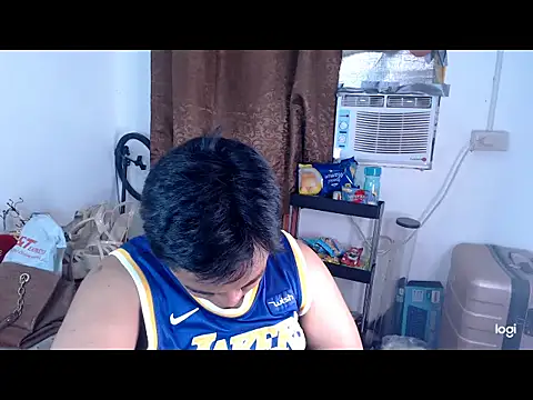 Snapshot of cutejohn chatting on 30, 4, 2026 cutejohn online show from 30, 4, 2026