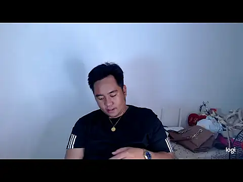 cutejohn online show from 28, 2, 2026