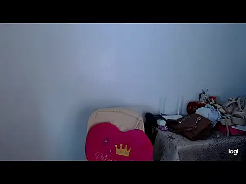 cutejohn online show from 24, 2, 2026