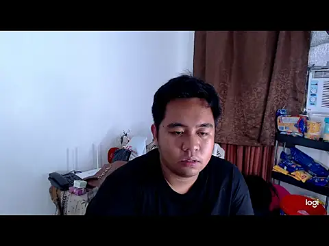 cutejohn online show from 10, 3, 2026