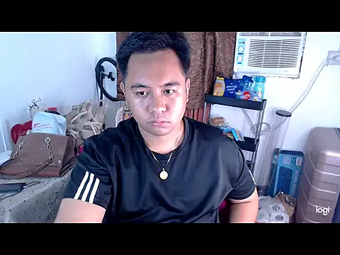 Snapshot of cutejohn chatting on 4, 5, 2026 cutejohn online show from 4, 5, 2026