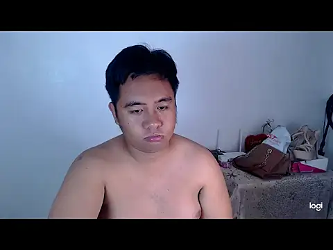 cutejohn online show from 22, 4, 2026