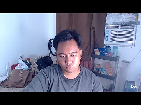 Snapshot of cutejohn chatting on 7, 5, 2026 cutejohn online show from 7, 5, 2026