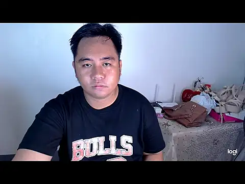 cutejohn online show from 24, 2, 2026