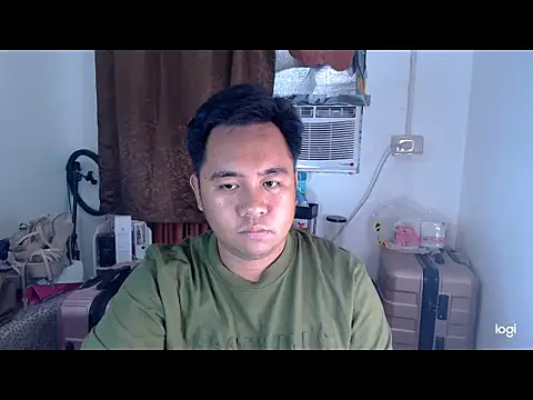 Snapshot of cutejohn chatting on 11, 5, 2026 cutejohn online show from 11, 5, 2026