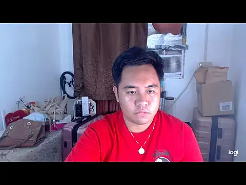 Snapshot of cutejohn chatting on 17, 5, 2026 cutejohn online show from 17, 5, 2026