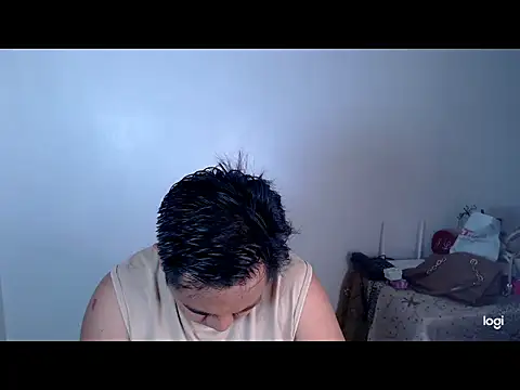 cutejohn online show from 5, 4, 2026