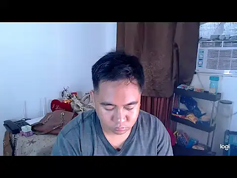 cutejohn online show from 21, 3, 2026