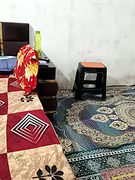 your-charu online show from 28, 2, 2026