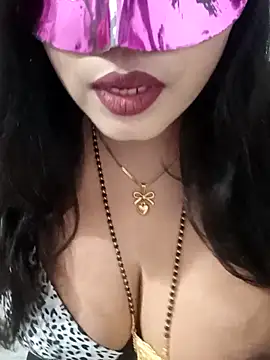 your-charu online show from 1, 3, 2026