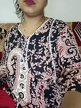 your-charu online show from 19, 5, 2026