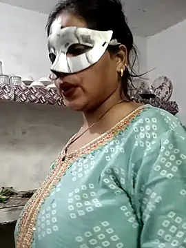 your-charu online show from 2, 4, 2026