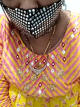 your-charu online show from 11, 5, 2026
