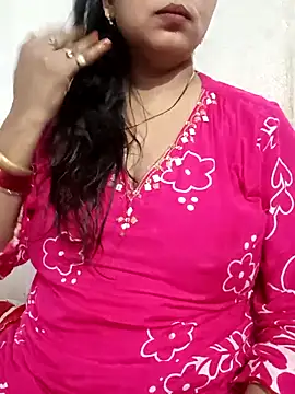 your-charu online show from 3, 5, 2026