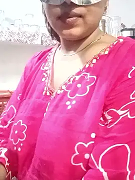 your-charu online show from 4, 5, 2026