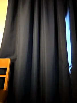 sissy2727 online show from 20, 3, 2026