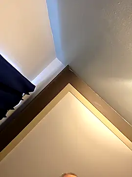 sissy2727 online show from 19, 3, 2026