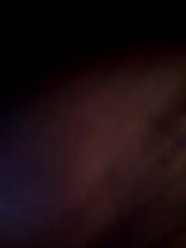 sissy2727 online show from 2, 4, 2026