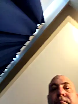 sissy2727 online show from 23, 3, 2026