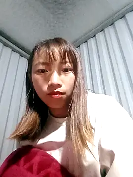 Xuka-xx online show from 13, 3, 2026