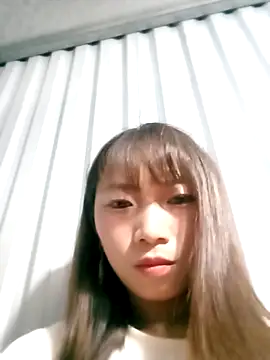 Xuka-xx online show from 11, 3, 2026