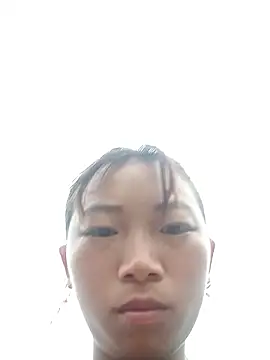 Xuka-xx online show from 24, 2, 2026