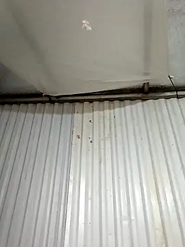 Xuka-xx online show from 13, 3, 2026