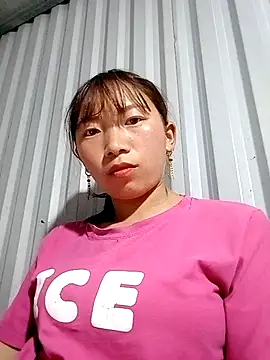 Xuka-xx online show from 31, 3, 2026