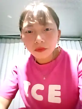 Xuka-xx online show from 24, 2, 2026