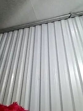 Xuka-xx online show from 24, 3, 2026