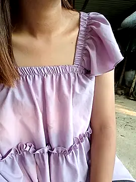 Xuka-xx online show from 5, 4, 2026