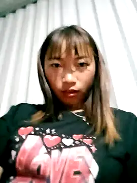 Xuka-xx online show from 1, 3, 2026