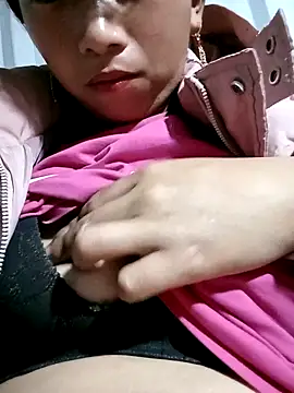 Xuka-xx online show from 6, 3, 2026