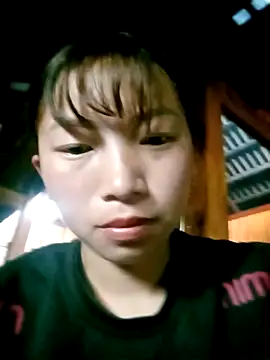 Xuka-xx online show from 8, 3, 2026