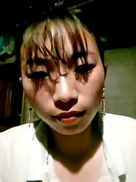 Xuka-xx online show from 19, 3, 2026