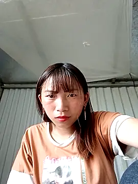 Xuka-xx online show from 27, 3, 2026