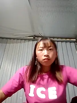 Xuka-xx online show from 30, 3, 2026