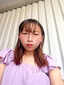 Xuka-xx online show from 11, 4, 2026