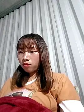 Xuka-xx online show from 27, 3, 2026