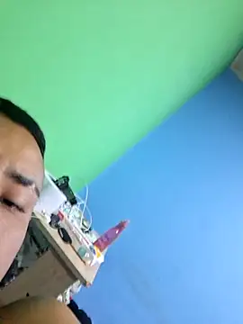 channel004 online show from 12, 3, 2026