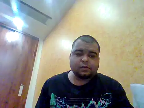 Snapshot of skey321 chatting on 13, 3, 2026 skey321 online show from 13, 3, 2026