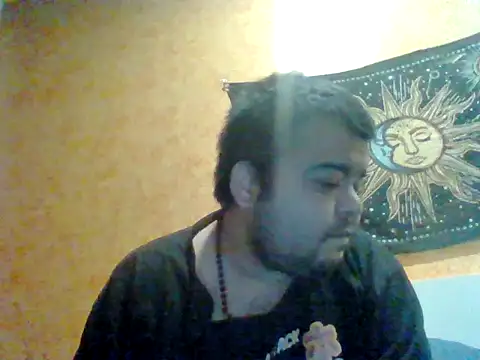 Snapshot of skey321 chatting on 7, 6, 2026 skey321 online show from 7, 6, 2026