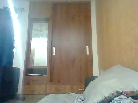 Snapshot of skey321 chatting on 21, 3, 2026 skey321 online show from 21, 3, 2026
