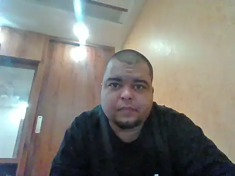 Snapshot of skey321 chatting on 11, 3, 2026 skey321 online show from 11, 3, 2026