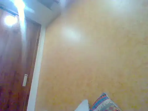 Snapshot of skey321 chatting on 23, 3, 2026 skey321 online show from 23, 3, 2026