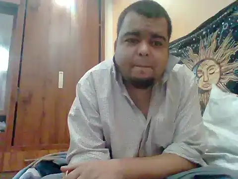 Snapshot of skey321 chatting on 2, 4, 2026 skey321 online show from 2, 4, 2026