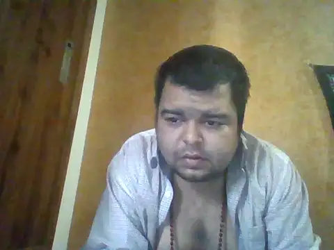 Snapshot of skey321 chatting on 2, 6, 2026 skey321 online show from 2, 6, 2026
