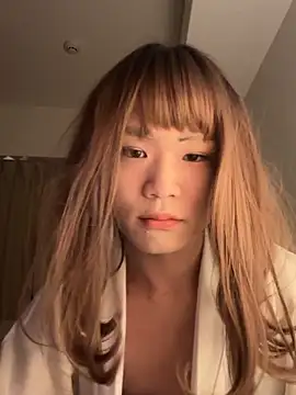 maruchan normal online show from 4, 3, 2026