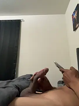 jesus-31 online show from 18, 4, 2026