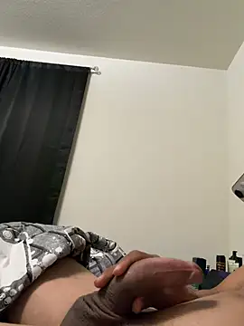 jesus-31 online show from 2, 3, 2026